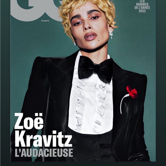 EERA Key White Gold Diamond Single Earring - Picture 6 of 17